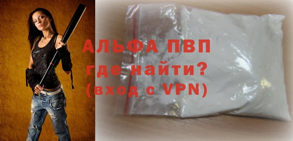хмурый Абаза