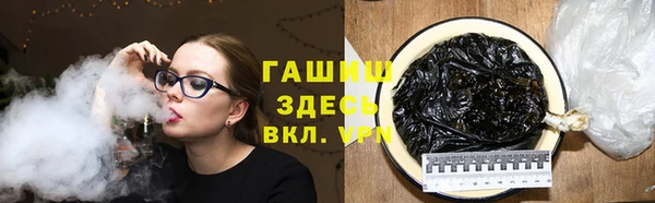 хмурый Абаза