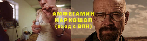сатива Абдулино