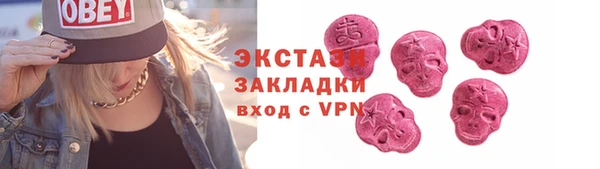 хмурый Абаза