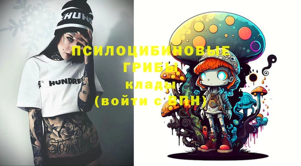 сатива Абдулино