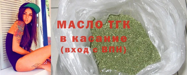 хмурый Абаза