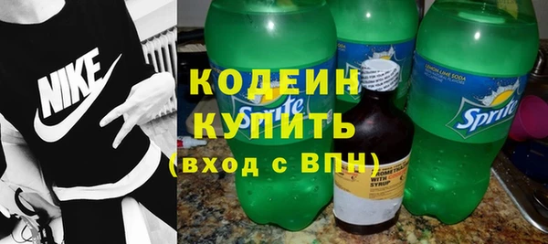 хмурый Абаза