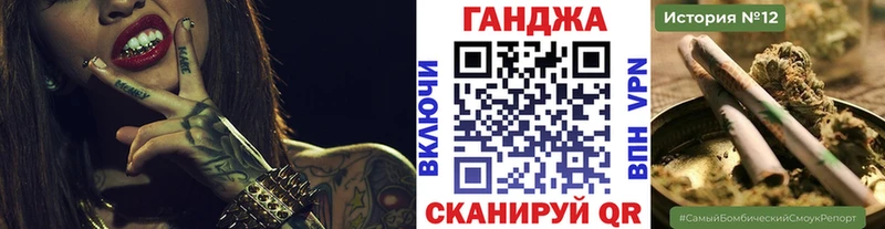 закладки Фокино Бошки Шишки план